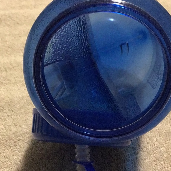 Kellogg’s Water Bottle - Picture 5 of 8